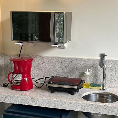 Hotel Aromas Da Pedra Pedra Azul  Zewnętrze zdjęcie