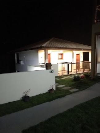 Hotel Aromas Da Pedra Pedra Azul  Zewnętrze zdjęcie