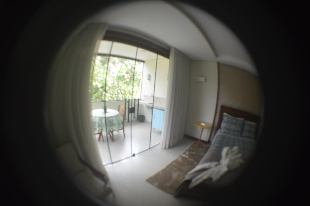 Hotel Aromas Da Pedra Pedra Azul  Zewnętrze zdjęcie