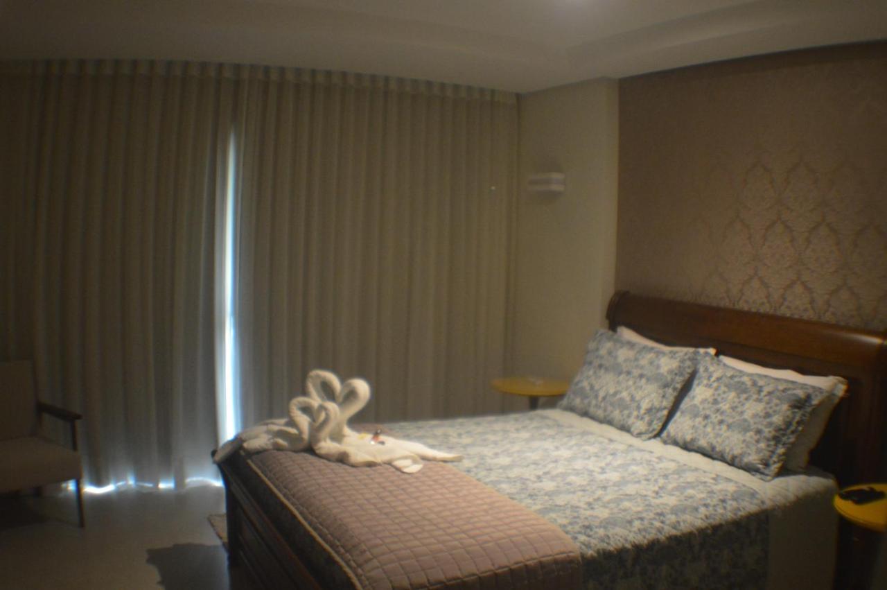 Hotel Aromas Da Pedra Pedra Azul  Zewnętrze zdjęcie